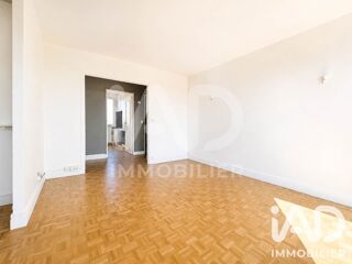  Appartement à vendre 4 pièces 65 m²