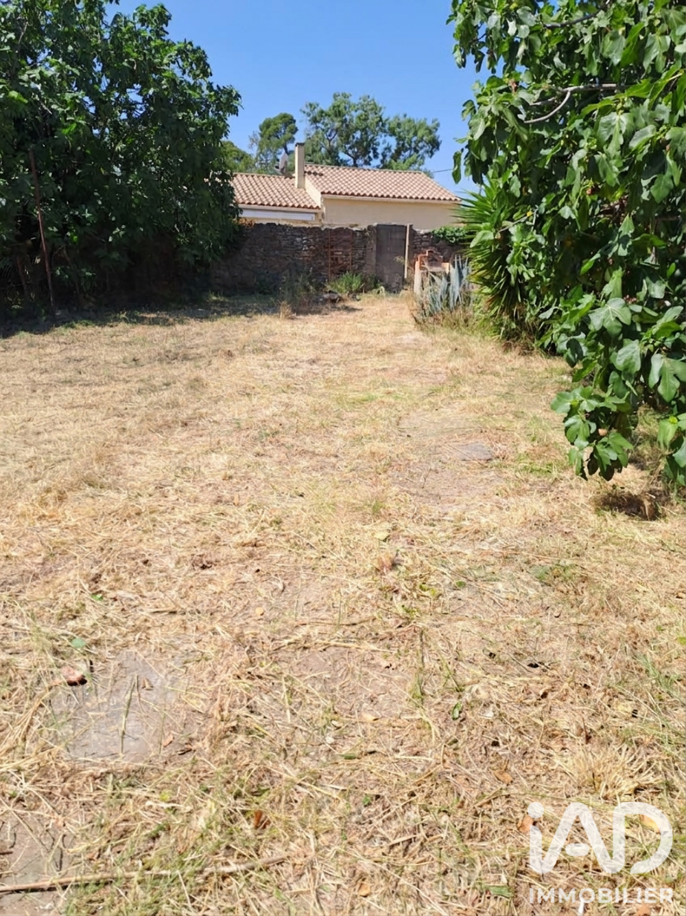 Vente Maison de village 4 pièces