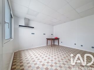  Maison � vendre 4 pi�ces 145 m�