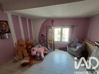  Maison à vendre 5 pièces 110 m²