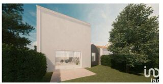  Maison à vendre 4 pièces 90 m²