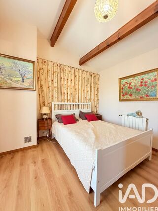  Maison � vendre 5 pi�ces 172 m�