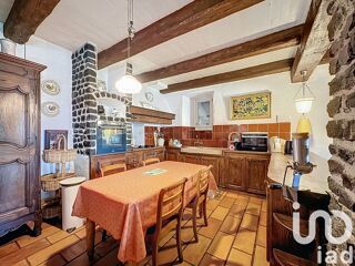  Maison � vendre 8 pi�ces 275 m�