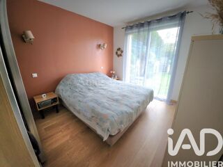  Appartement à vendre 3 pièces 84 m²