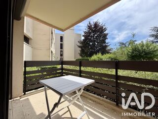  Appartement à vendre 3 pièces 69 m²