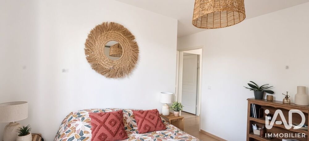 Vente Maison Vente Maison traditionnelle 4 pièces Charny