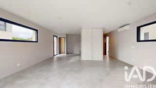  Maison à vendre 4 pièces 92 m²
