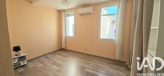  Maison à vendre 4 pièces 80 m²