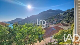  Appartement à vendre 3 pièces 65 m²