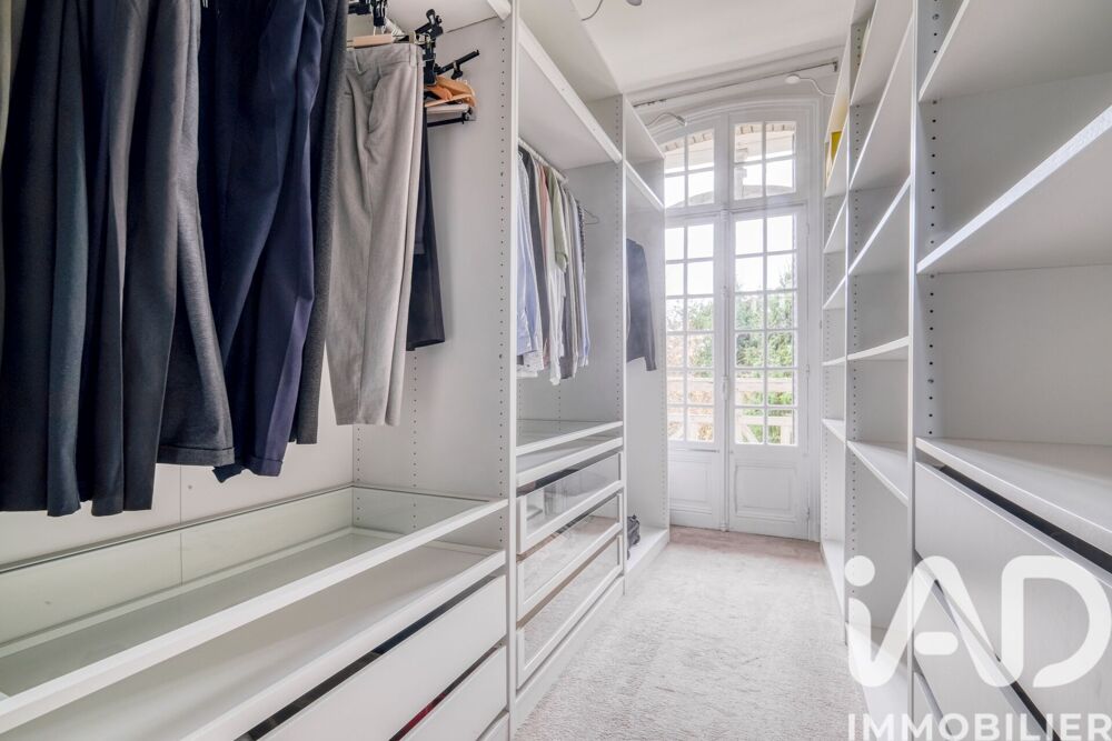 à vendre  Maison Évreux (27000)