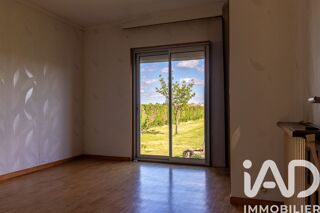  Maison à vendre 5 pièces 130 m²