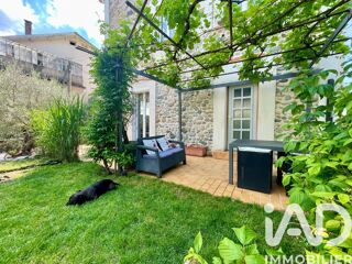  Maison � vendre 5 pi�ces 190 m�
