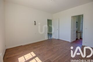  Maison à vendre 4 pièces 77 m²