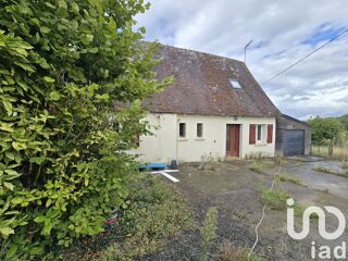  Maison à vendre 5 pièces 171 m²