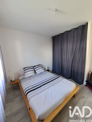  Maison � vendre 4 pi�ces 86 m�