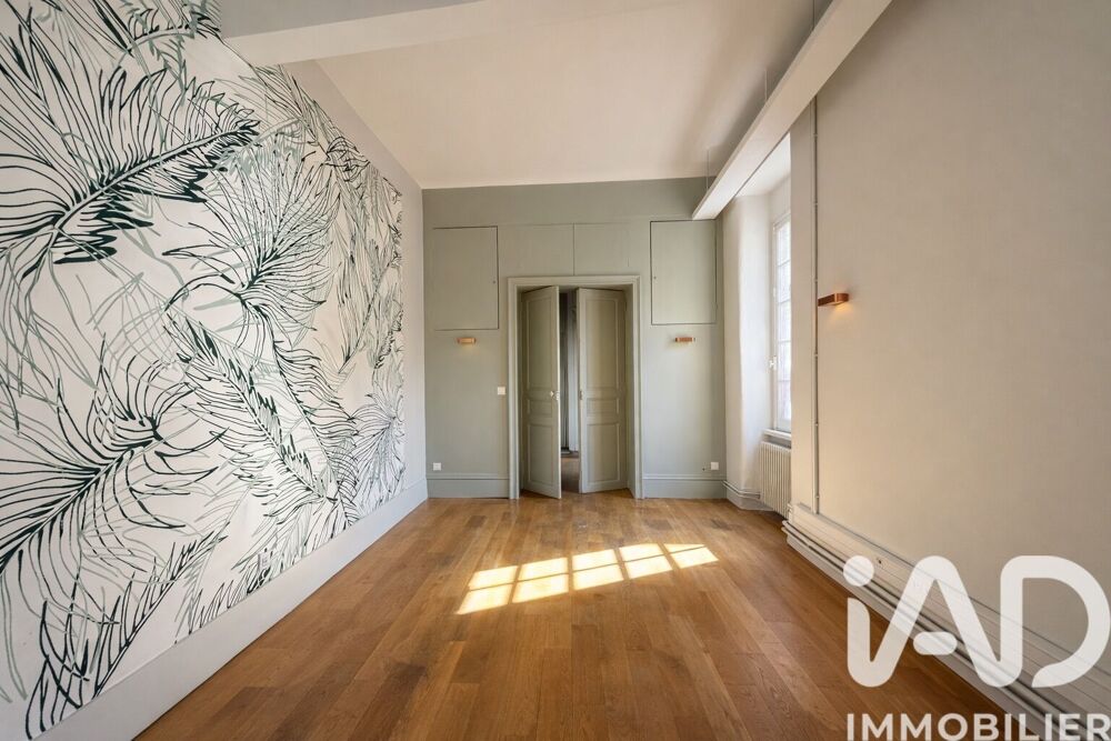 � vendre  Appartement Toulouse (31000)
