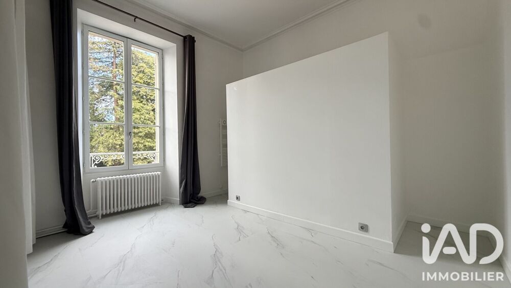 Location Appartement Location Appartement 3 pièces Angers