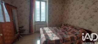  Maison à vendre 8 pièces 130 m²
