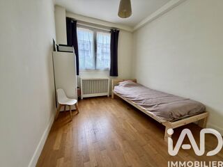  Maison à vendre 6 pièces 110 m²