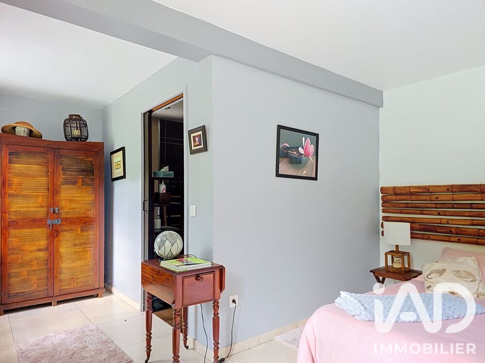 à vendre  Maison La Haye-du-Theil (27370)