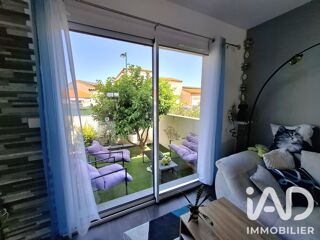  Maison à vendre 4 pièces 92 m²