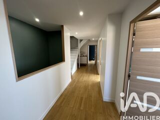  Maison � vendre 6 pi�ces 178 m�