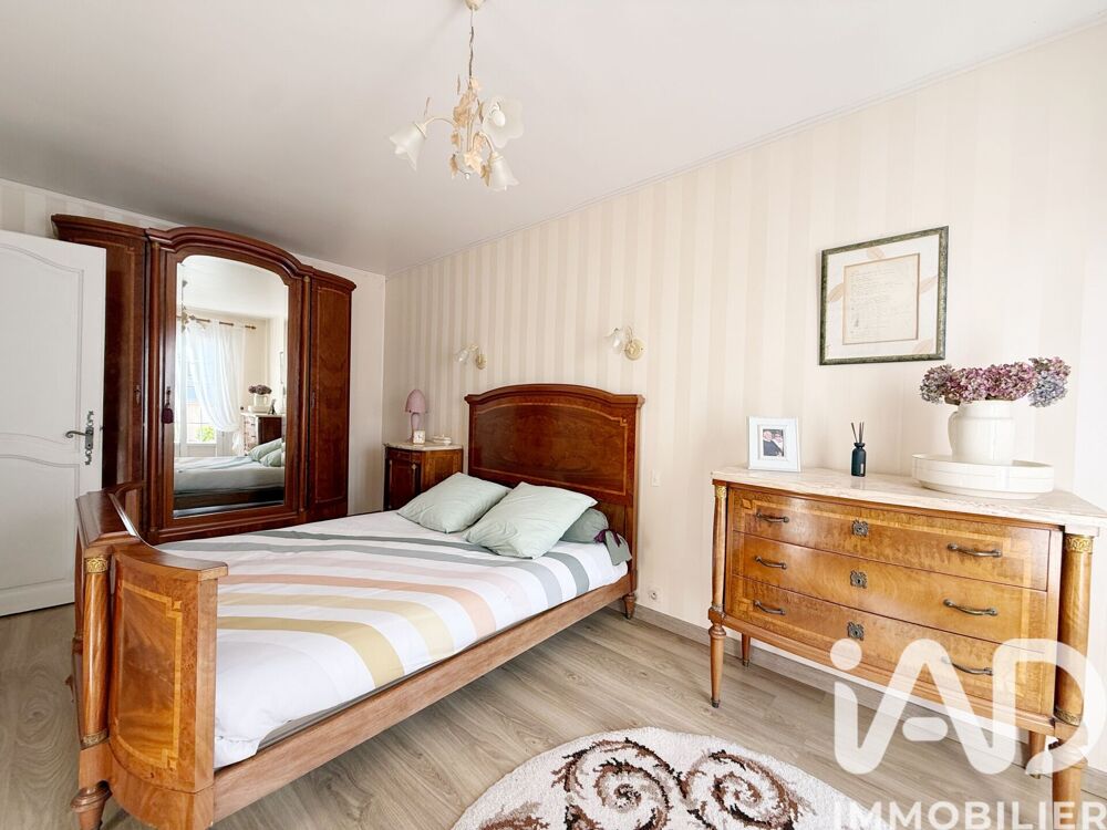 � vendre  Maison Hy�res (83400)