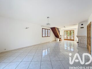  Maison à vendre 7 pièces 185 m²