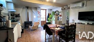  Maison à vendre 3 pièces 70 m²