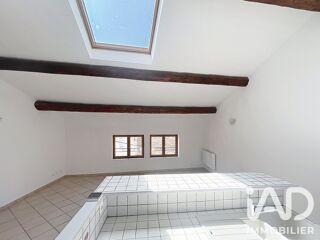  Appartement à louer 2 pièces 50 m²