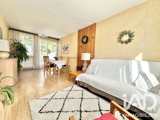  Maison à vendre 4 pièces 67 m²
