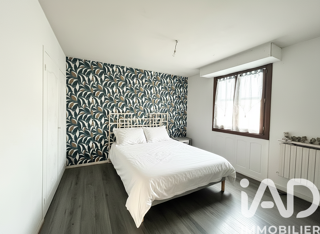  Maison à vendre 4 pièces 90 m²