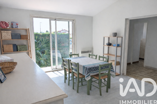  Maison � vendre 4 pi�ces 95 m�