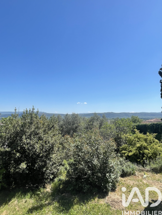  Maison � vendre 4 pi�ces 160 m�