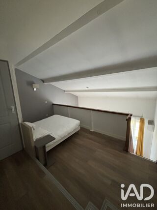  Appartement à vendre 2 pièces 47 m²
