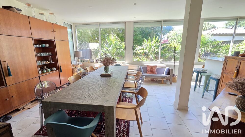 à vendre  Appartement Royan (17200)