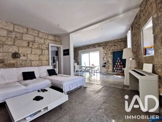  Maison à vendre 9 pièces 195 m²