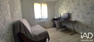  Maison à vendre 4 pièces 95 m²