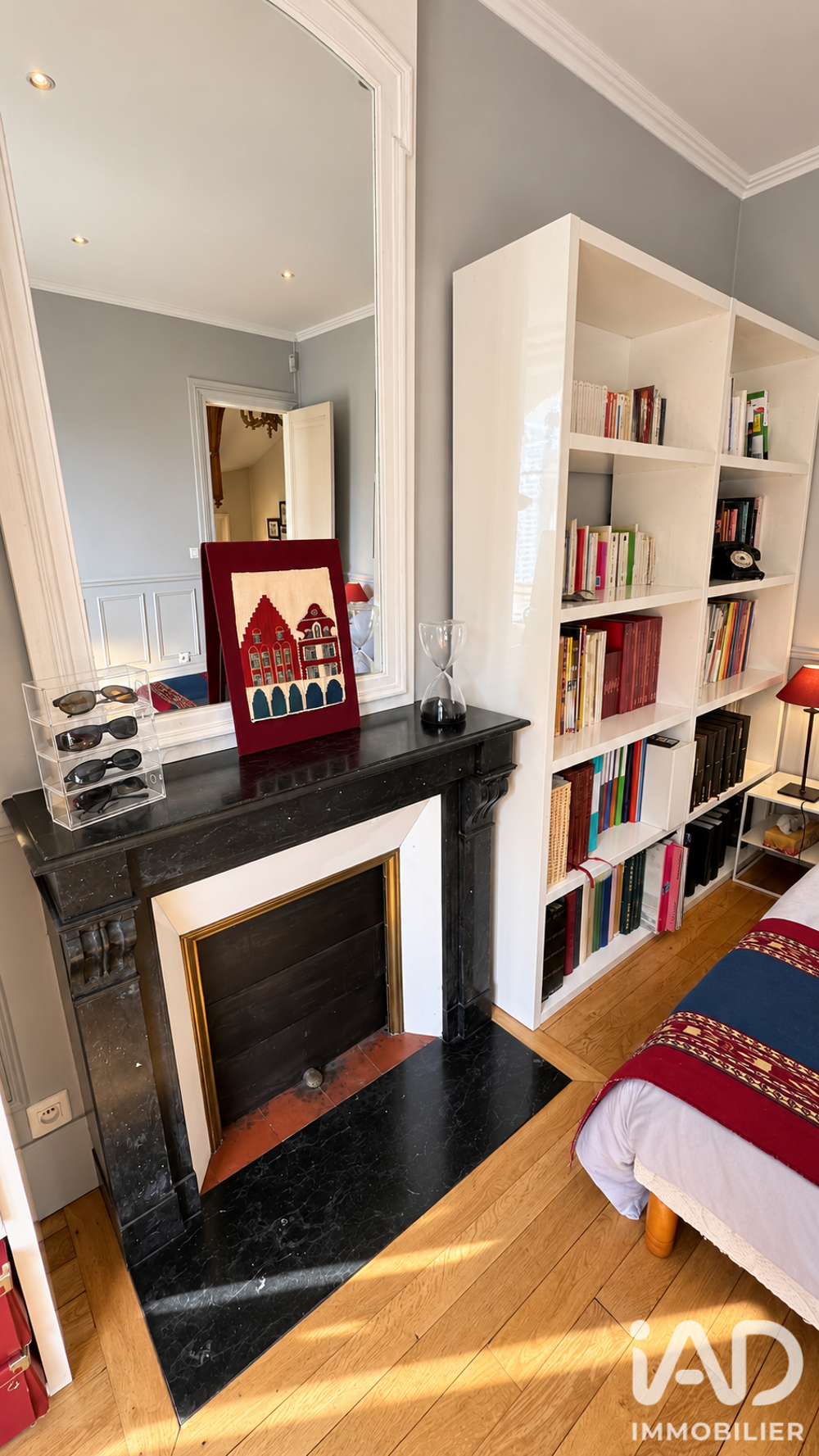 à vendre  Maison Eaubonne (95600)