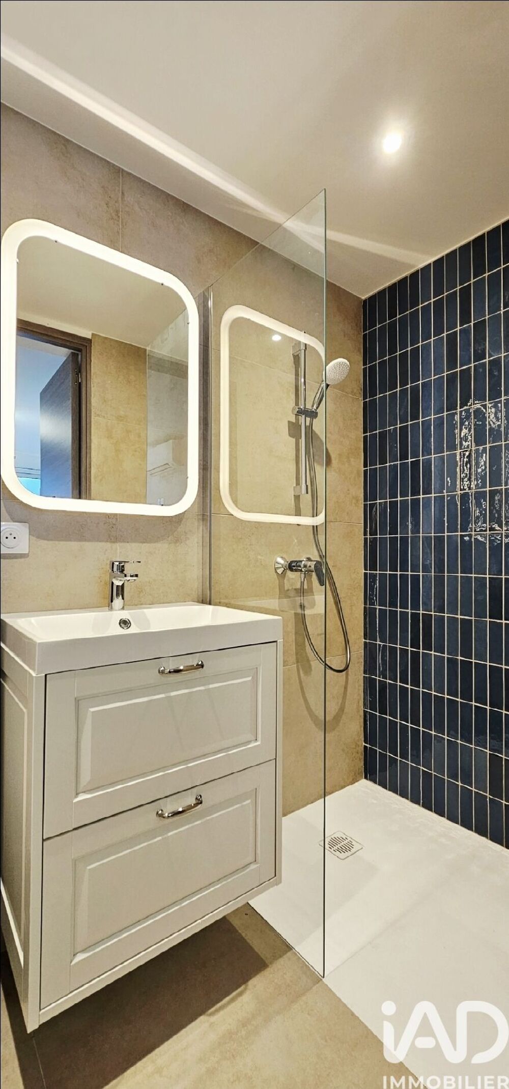 à vendre  Appartement Les Issambres (83380)