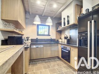  Maison à vendre 4 pièces 103 m²