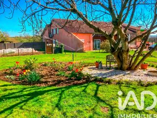  Maison à vendre 8 pièces 340 m²