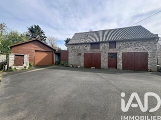  Maison � vendre 4 pi�ces 108 m�