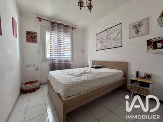  Maison à vendre 3 pièces 95 m²
