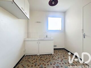  Appartement � vendre 1 pi�ce 30 m�