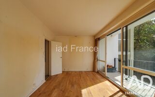  Appartement à vendre 5 pièces 112 m²