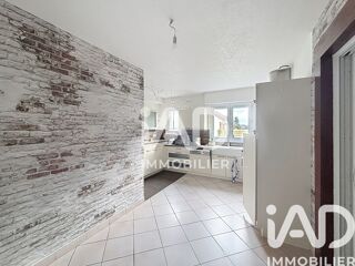  Maison � vendre 5 pi�ces 149 m�