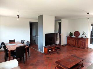  Maison � vendre 7 pi�ces 148 m�