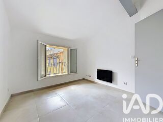  Maison � vendre 3 pi�ces 53 m�