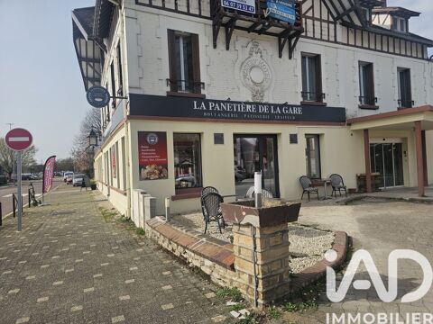 Image Annonce